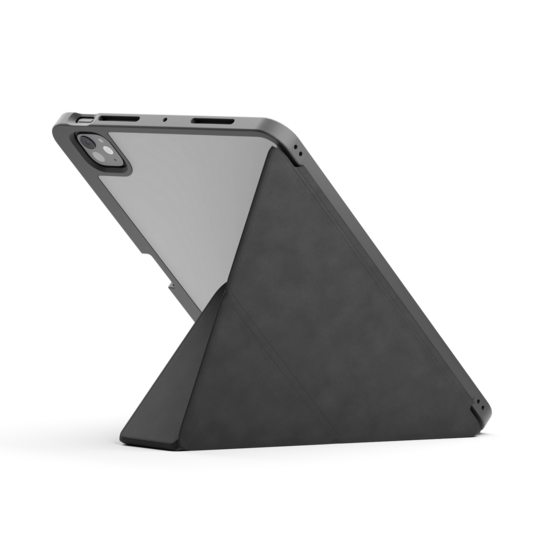 Native Union Active Case iPad Air 13 inch zwart