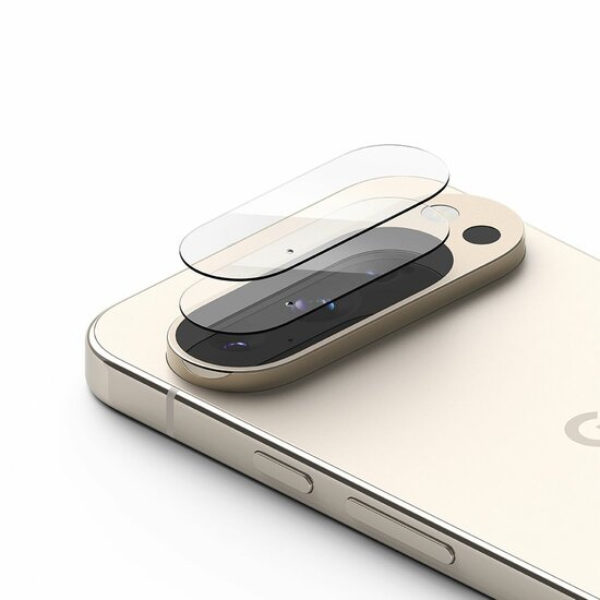 Ringke Camera Protector Google Pixel 10 Pro 2-pack