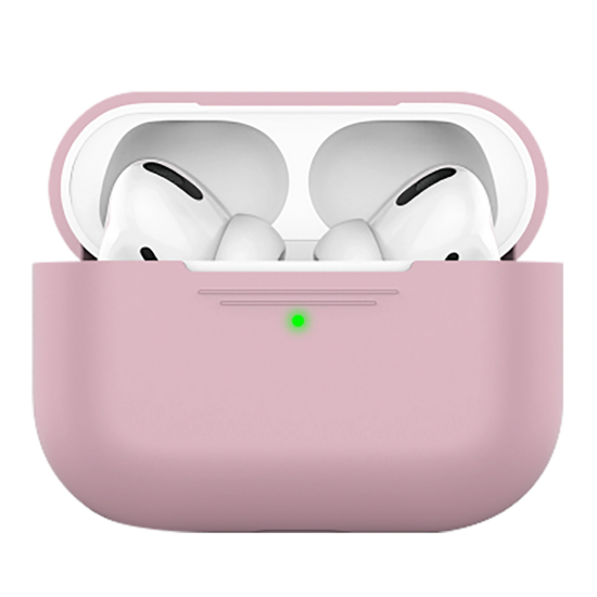 KeyBudz Elevate AirPods Pro 3 hoesje roze