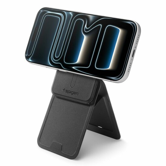 Spigen Slim Fold S314-3 MagSafe wallet kaarthouder
