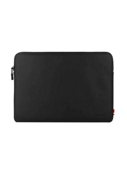 dbramante1928 Oxford MacBook 15 inch sleeve midnight