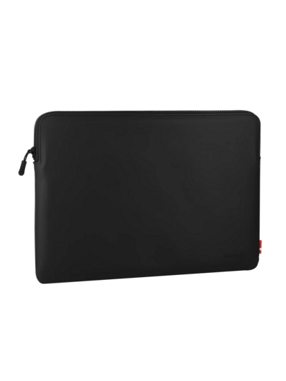 dbramante1928 Oxford MacBook 15 inch sleeve midnight