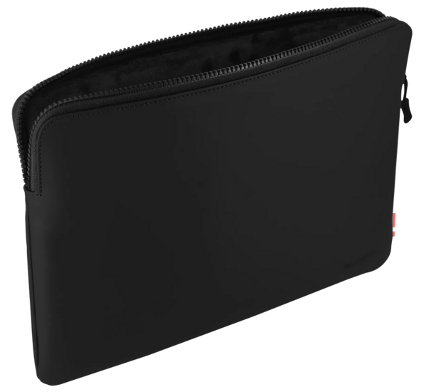 dbramante1928 Oxford MacBook 15 inch sleeve midnight