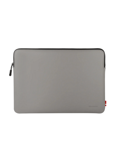 dbramante1928 Oxford MacBook 15 inch sleeve river stone