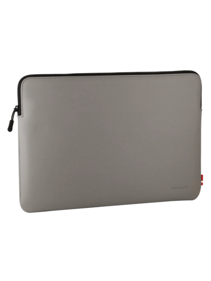 dbramante1928 Oxford MacBook 15 inch sleeve river stone