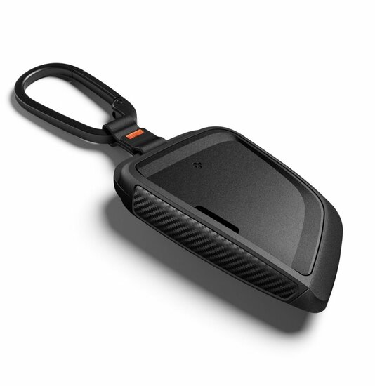 Spigen BK100 sleutelhanger voor BMW sleutels