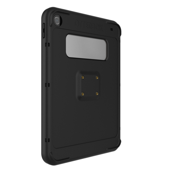 OtterBox Armor Series iPad 11 inch / iPad 10,9 inch hoesje zwart