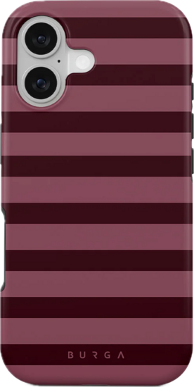 Burga Tough MagSafe iPhone 17 hoesje spellbound