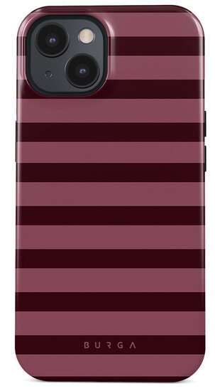 Burga Tough iPhone 13 hoesje Spellbound