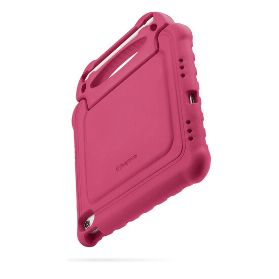 Pipetto Activity Kinder&nbsp;iPad 11 inch / iPad 10,9 inch hoesje roze