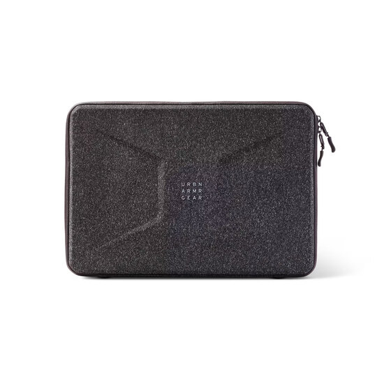 UAG Civilian MacBook 13 / 14 inch&nbsp;sleeve zwart