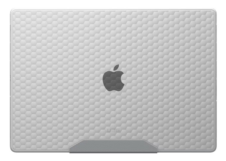 UAG Essential Armor MacBook Pro 16 inch hardshell