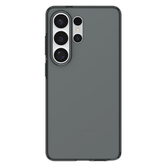 Spigen Liquid Crystal Galaxy S26&nbsp;Ultra hoesje space crystal