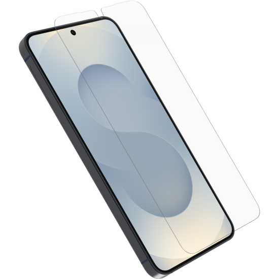 Otterbox Glass Galaxy S26 screenprotector
