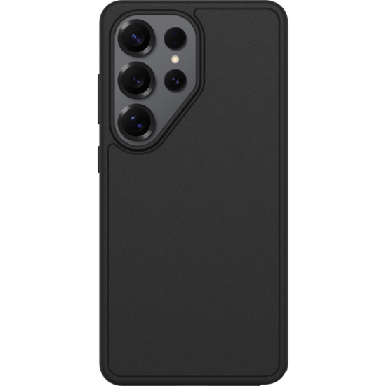 Otterbox Symmetry MagSafe Galaxy S26 Ultra hoesje zwart