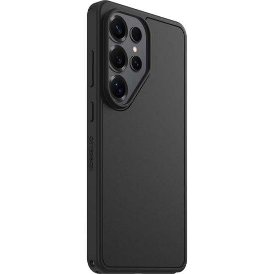 Otterbox Symmetry MagSafe Galaxy S26 Ultra hoesje zwart