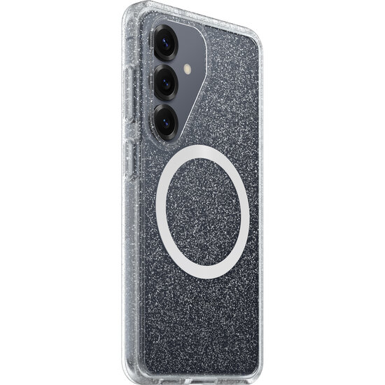 Otterbox React MagSaf