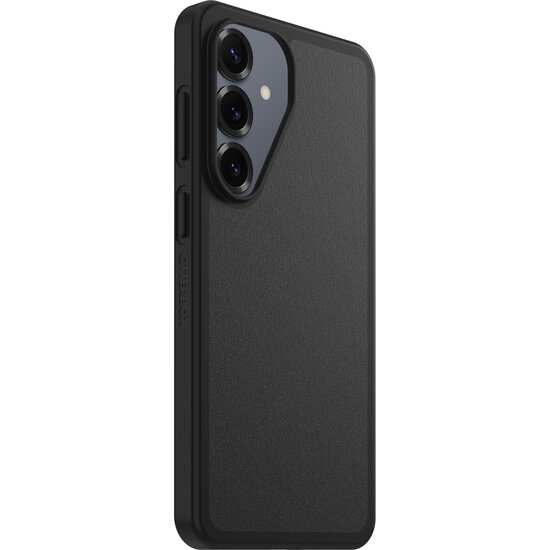 Otterbox React MagSafe Galaxy S26+ Plus hoesje zwart