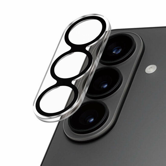 PanzerGlass PicturePerfect Galaxy S26 Ultra Lens screenprotector