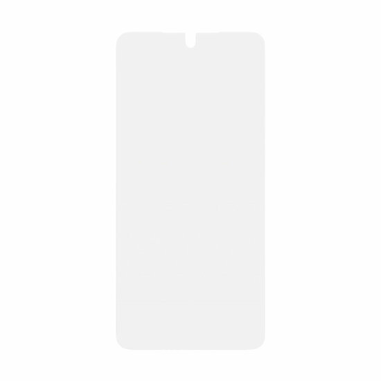 PanzerGlass Ceramic Glazen Galaxy S26 Ultra screenprotector