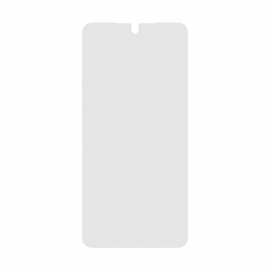 PanzerGlass Privacy Ultra Wide Fit Galaxy S26+ Plus screenprotector