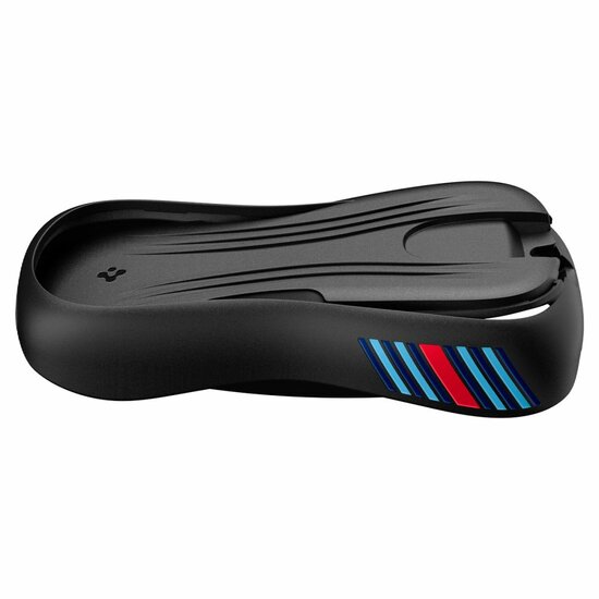 Spigen PK100 sleutelhanger voor Porsche sleutels