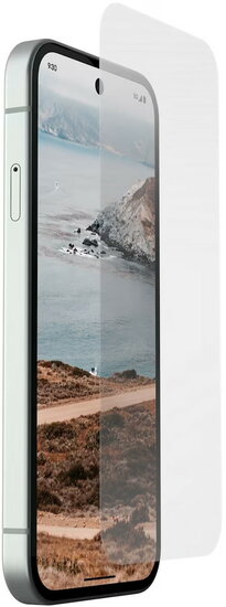 UAG Screen Shield Google Pixel 10a screenprotector