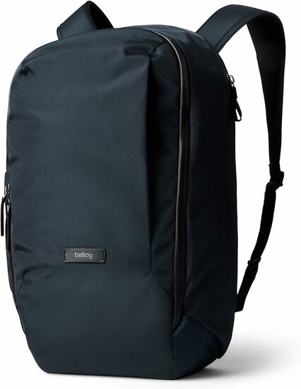 Bellroy Transit workpack 20 liter rugzak nightsky