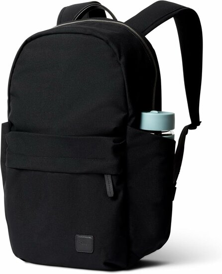 Bellroy Classic Daypack rugzak zwart
