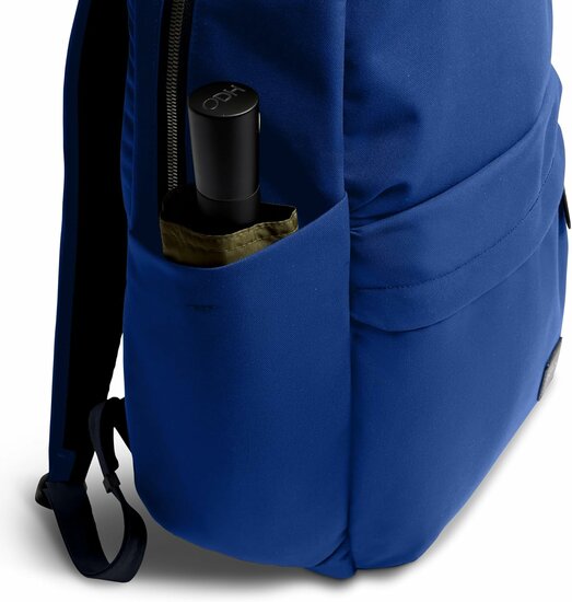 Bellroy Classic Daypack rugzak indigo