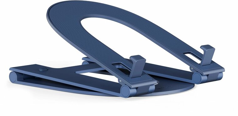 Twelve South Curve Mini iPad tablet standaard coastal