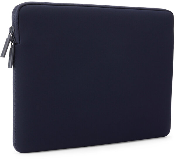 Pipetto Classic MacBook Neo 13 inch sleeve blauw