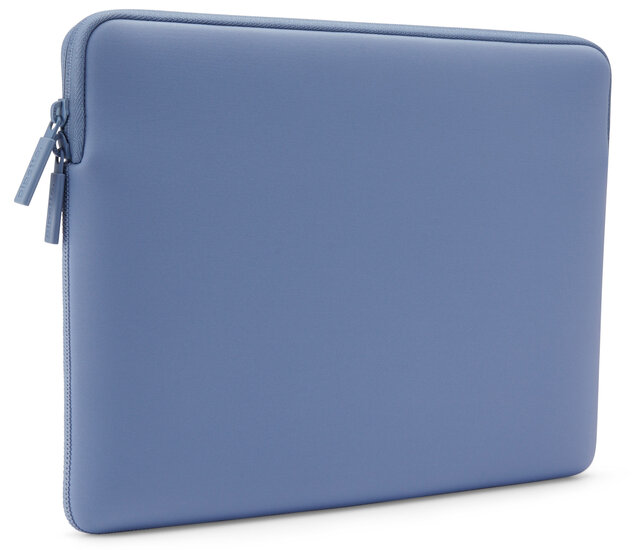 Pipetto Classic MacBook Neo 13 inch sleeve lavender