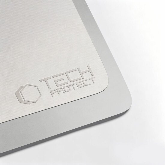 TechProtection microvezel schoonmaakdoek 15 / 16 inch