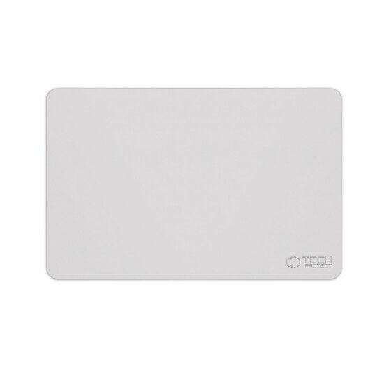 TechProtection microvezel schoonmaakdoek 15 / 16 inch