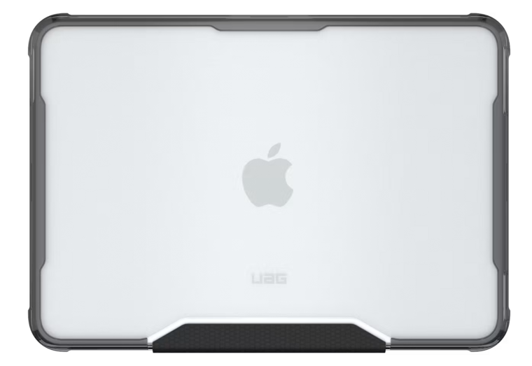 UAG Plyo MacBook Neo 13 inch hardshell