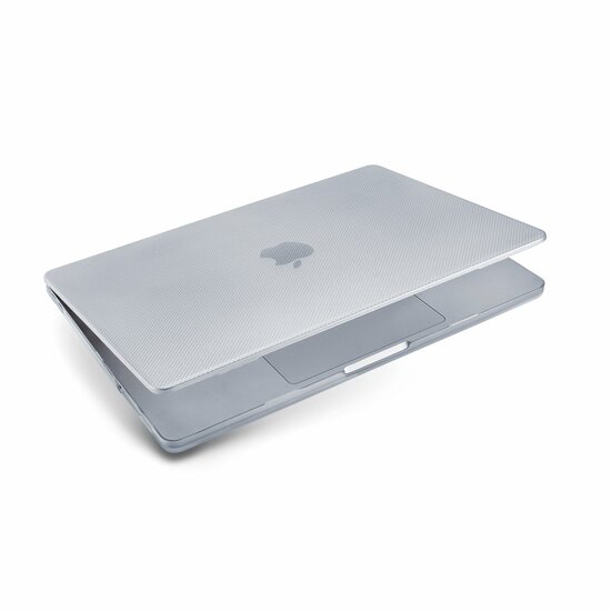 Pipetto MacBook Neo 13 inch hardshell dots