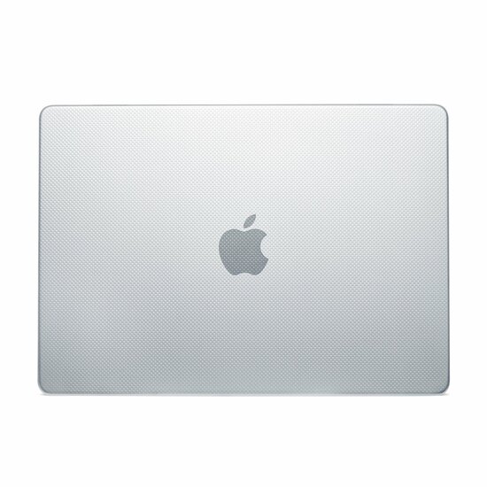 Pipetto MacBook Neo 13 inch hardshell dots