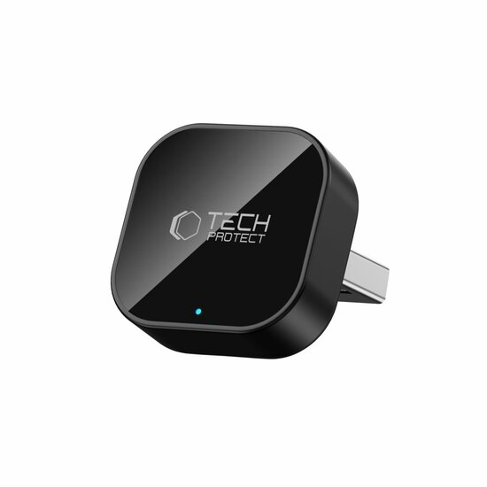 techprotection-ultraboost-apple-carplay-/-android-auto-adapter