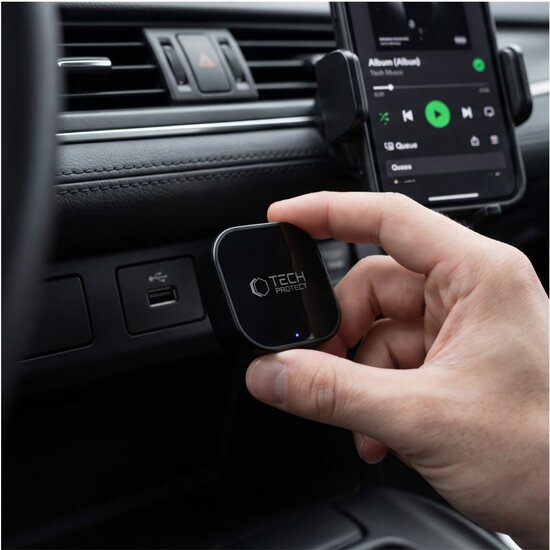 techprotection-ultraboost-apple-carplay-/-android-auto-adapter