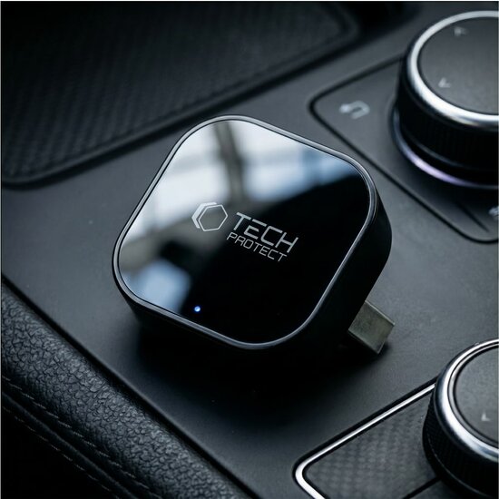 techprotection-ultraboost-apple-carplay-/-android-auto-adapter
