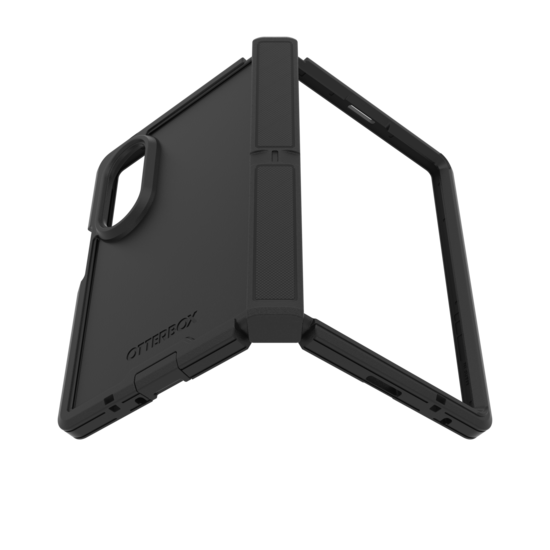 Otterbox Defender XT Galaxy Z Fold 8 case schwarz