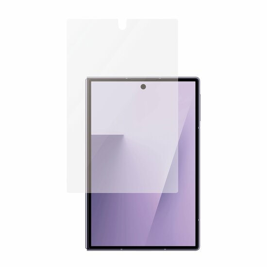 PanzerGlass Sub Classic Fit Galaxy Z Fold 8 screenprotector
