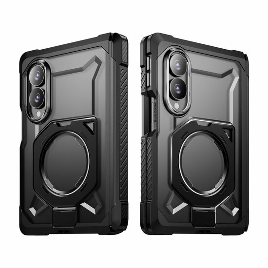 Supcase UB Grip MagSafe Galaxy Z Fold 8 hoesje