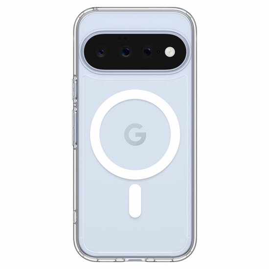 Spigen Ultra Hybrid MagSafe Google Pixel 11 case