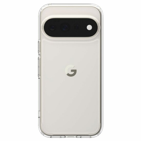 Spigen Ultra Hybrid Google Pixel 11 Pro XL hoesje