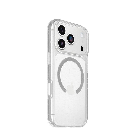 OtterBox Lumen MagSafe iPhone 18 Pro Max hoesje stardust