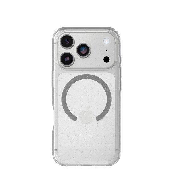 OtterBox Lumen MagSafe iPhone 18 Pro Max hoesje stardust