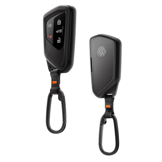 Spigen VK100 sleutelhanger voor Volkswagen sleutels 