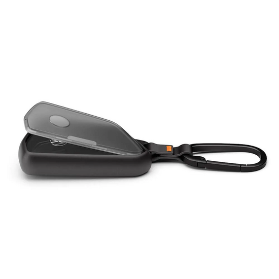 Spigen VK100 sleutelhanger voor Volkswagen sleutels 
